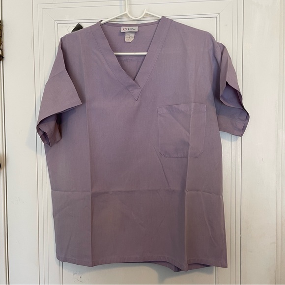 Life Scrub/uniform large - Picture 2 of 7